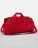 Multi-Sport Locker Holdall bag - 927-30-402-f-2024-01jpg-l - variant