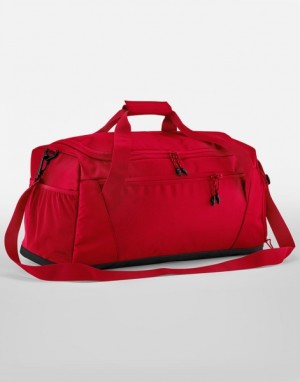 Multi-Sport Locker Holdall bag - Reklamnepredmety