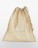 Organic cotton mesh bag - 928-28-008-f-2024-01jpg-l - variant