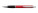Ballpoint pen "Vancouver" - 56-1101943 - variant In 56-1101943