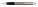 Ballpoint pen "Vancouver" - 56-1101945 - variant In 56-1101945