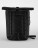 Waterproof Roll-Top bicycle backpack - 928-30-101-m-2024-01jpg-l - variant