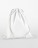 Backpack InCo. Gymsac made of organic cotton - 929-28-000-f-2024-01jpg-l - variant
