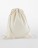 Backpack InCo. Gymsac made of organic cotton - 929-28-008-f-2024-01jpg-l - variant