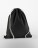 Backpack InCo. Gymsac made of organic cotton - 929-28-101-f-2024-01jpg-l - variant