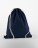 Backpack InCo. Gymsac made of organic cotton - 929-28-201-f-2024-01jpg-l - variant