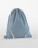 Backpack InCo. Gymsac made of organic cotton - 929-28-315-f-2024-01jpg-l - variant