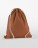 Backpack InCo. Gymsac made of organic cotton - 929-28-441-f-2024-01jpg-l - variant