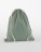 Backpack InCo. Gymsac made of organic cotton - 929-28-502-f-2024-01jpg-l - variant