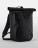 Waterproof Roll-Top Lite - 929-30-101-f-2024-01jpg-l - variant