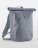 Waterproof Roll-Top Lite - 929-30-125-f-2024-01jpg-l - variant