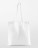 Organic Cotton InCo. Bag for Life - 930-28-000-f-2024-01jpg-l - variant