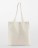 Organic Cotton InCo. Bag for Life - 930-28-008-f-2024-01jpg-l - variant