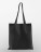 Organic Cotton InCo. Bag for Life - 930-28-101-f-2024-01jpg-l - variant