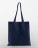Organic Cotton InCo. Bag for Life - 930-28-201-m-2024-01jpg-l - variant