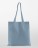 Organic Cotton InCo. Bag for Life - 930-28-315-f-2024-01jpg-l - variant