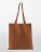 Organic Cotton InCo. Bag for Life - 930-28-441-f-2024-01jpg-l - variant