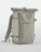 Roll-Top waterproof backpack - 930-30-010-f-2024-01jpg-l - variant