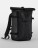 Roll-Top waterproof backpack - 930-30-101-f-2024-01jpg-l - variant