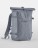 Roll-Top waterproof backpack - 930-30-125-f-2024-01jpg-l - variant