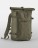 Roll-Top waterproof backpack - 930-30-507-m-2024-01jpg-l - variant