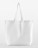 InCo organic cotton maxi bag for life. - 931-28-000-f-2024-01jpg-l - variant