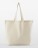 InCo organic cotton maxi bag for life. - 931-28-008-f-2024-01jpg-l - variant