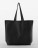 InCo organic cotton maxi bag for life. - 931-28-101-f-2024-01jpg-l - variant