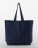 InCo organic cotton maxi bag for life. - 931-28-201-f-2024-01jpg-l - variant