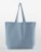 InCo organic cotton maxi bag for life. - 931-28-315-f-2024-01jpg-l - variant