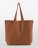 InCo organic cotton maxi bag for life. - 931-28-441-f-2024-01jpg-l - variant