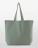 InCo organic cotton maxi bag for life. - 931-28-502-f-2024-01jpg-l - variant