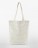 Striped organic cotton shopping bag - 932-28-132-f-2024-01jpg-l - variant