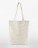 Striped organic cotton shopping bag - 932-28-408-f-2024-01jpg-l - variant