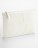 Striped accessory case made of organic cotton - 933-28-132-f-2024-01jpg-l - variant
