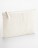 Striped accessory case made of organic cotton - 933-28-408-f-2024-01jpg-l - variant