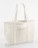 Striped Organic Cotton Shopper - 934-28-132-f-2024-01jpg-l - variant