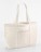 Striped Organic Cotton Shopper - 934-28-408-f-2024-01jpg-l-1 - variant