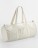 Striped organic cotton Barrel bag - 935-28-132-f-2024-01jpg-l - variant