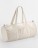 Striped organic cotton Barrel bag - 935-28-408-f-2024-01jpg-l - variant