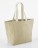 Beach bag made of soft washed jute - 936-28-008-f-2024-01jpg-l - variant