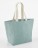 Beach bag made of soft washed jute - 936-28-316-f-2024-01jpg-l - variant