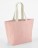 Beach bag made of soft washed jute - 936-28-423-f-2024-01jpg-l - variant