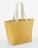 Beach bag made of soft washed jute - 936-28-608-f-2024-01jpg-l - variant