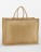 Natural Starched Jute Market Shopper - 939-28-008-f-2024-01jpg-l - variant
