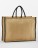 Natural Starched Jute Market Shopper - 939-28-056-f-2024-01jpg-l - variant