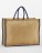 Natural Starched Jute Market Shopper - 939-28-060-f-2024-01jpg-l - variant
