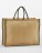 Natural Starched Jute Market Shopper - 939-28-080-f-2024-01jpg-l - variant