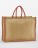 Natural Starched Jute Market Shopper - 939-28-081-f-2024-01jpg-l - variant