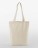 EarthAware® Twill Organic Shopping Bag - 943-28-008-f-2024-01jpg-l - variant